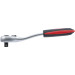 BGS Steckschlüssel-Satz | Antrieb 12,5 mm (1/2"""") | SW 8 - 32 mm | 19-tlg | 15110 BGS Steckschlüssel-Satz | Antrieb 12,5 mm (1/2"""") | SW 8 - 32 mm | 19-tlg | 15110