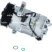 Kompressor, Klimaanlage EASY FIT 320055