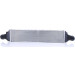 Ladeluftkühler PKW | Audi A6 (C7) 11 | 961468 Ladeluftkühler PKW | Audi A6 (C7) 11 | 961468