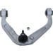 Querlenker VA re | ALFA ROMEO | 34942 01
