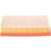 Luftfilter | CITROEN,PEUGEOT,MINI,FIAT | 1457433327 Luftfilter | CITROEN,PEUGEOT,MINI,FIAT | 1457433327