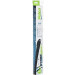 VALEO HydroConnect Upgr. LHD 40cm | Yaris, 206, Fiesta | 578571 VALEO HydroConnect Upgr. LHD 40cm | Yaris, 206, Fiesta | 578571