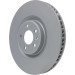 Bremsscheibe | 24.0136-0130.1 Bremsscheibe | 24.0136-0130.1