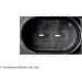 Waschwasserpumpe, Scheibenreinigung | ADT30303 Waschwasserpumpe, Scheibenreinigung | ADT30303