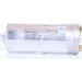 Trockner PKW | MAZDA 323 | 95345 Trockner PKW | MAZDA 323 | 95345