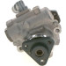 Servopumpe | AUDI | K S00 000 521 Servopumpe | AUDI | K S00 000 521