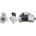 12V.Starter | LandRover Discovery V 16 | 314075132 12V.Starter | LandRover Discovery V 16 | 314075132