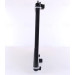 Wasserkühler PKW | PEUGEOT 207 1.6 HDI 06 | 636007 Wasserkühler PKW | PEUGEOT 207 1.6 HDI 06 | 636007