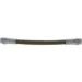 Bremsschlauch | RENAULT Clio II | 1987476917 Bremsschlauch | RENAULT Clio II | 1987476917