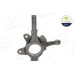 Achsschenkel VA li | RENAULT Clio,Twingo 90 | 56531 Achsschenkel VA li | RENAULT Clio,Twingo 90 | 56531