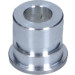 Original VAG Sensoradapter Audi A6 11 | 059103826B Original VAG Sensoradapter Audi A6 11 | 059103826B