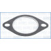 Dichtung, Abgasrohr | 963400 Dichtung, Abgasrohr | 963400