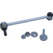 Stange/Strebe, Stabilisator | 818 0242 10 Stange/Strebe, Stabilisator | 818 0242 10