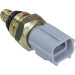 Temperatursensor | PSA Jumper,FORD,VOLVO,LAND ROVER 98 | 106482 Temperatursensor | PSA Jumper,FORD,VOLVO,LAND ROVER 98 | 106482