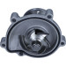 Wasserpumpe | 47-0254 Wasserpumpe | 47-0254