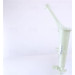 Wasserkühler PKW | FIAT IDEA 1,4 16 V 03 | 61898 Wasserkühler PKW | FIAT IDEA 1,4 16 V 03 | 61898