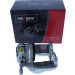 Bremssattel | 82-0877 Bremssattel | 82-0877