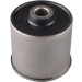 Lagerung, Lenker | TED71380 Lagerung, Lenker | TED71380