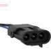Denso | Lambdasonde | DOX-1553