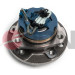 JPN Radlagersatz | 10L9025-JPN JPN Radlagersatz | 10L9025-JPN