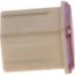 Sicherung | Diverse | 1987529051 Sicherung | Diverse | 1987529051