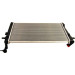 Kühler, Motorkühlung | AC230053 Kühler, Motorkühlung | AC230053