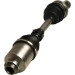 Antriebswelle | 49-1135 Antriebswelle | 49-1135