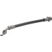 ATE Bremsschlauch | 24.5264-0221.3 ATE Bremsschlauch | 24.5264-0221.3