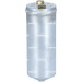 Trockner, Klimaanlage | 33121 Trockner, Klimaanlage | 33121