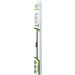 VALEO First Multiconn. 530mm | univ. Flachbalkenwischblatt 1Stk | 575006 VALEO First Multiconn. 530mm | univ. Flachbalkenwischblatt 1Stk | 575006