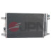 JPN Kondensator, Klimaanlage 60C9138-JPN