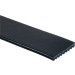 9PK2100ES Micro V Riemen | MB | 9PK2100HD 9PK2100ES Micro V Riemen | MB | 9PK2100HD