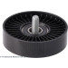 Umlenk-/Führungsrolle, Keilrippenriemen ADBP960007