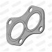 21 / Dichtung | SEAT,SKODA,VW | 80046 21 / Dichtung | SEAT,SKODA,VW | 80046
