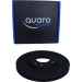 Bremsscheibe QUARO HIGH CARBON QD8842HC