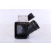 Ladeluftkühler PKW | BMW 118D-120D 04 | 96725 Ladeluftkühler PKW | BMW 118D-120D 04 | 96725