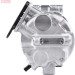 DENSO Kompressor, Klimaanlage DCP20121