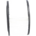 AMC Luftfilter PKW | KIA Pregio | KA-1582 AMC Luftfilter PKW | KIA Pregio | KA-1582