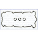 56024500 Dichtungssatz, Zylinderkopfhaube