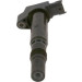 Zündspule | CITROEN,OPEL,DS,PEUGEOT 09 | 0 986 221 101 Zündspule | CITROEN,OPEL,DS,PEUGEOT 09 | 0 986 221 101