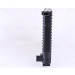 Wasserkühler PKW | BMW 5er (E34) | 60736A Wasserkühler PKW | BMW 5er (E34) | 60736A