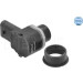 SENSOR, EINPARKHILFE MEYLE-ORIGINAL: True to OE 7148950003