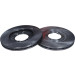 Maxgear Bremsscheibe Kia P. K2500/K2700 | 19-2299 Maxgear Bremsscheibe Kia P. K2500/K2700 | 19-2299