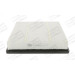 CHAMPION Luftfilter | CAF100838P CHAMPION Luftfilter | CAF100838P