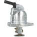 NRF Thermostat, Kühlmittel 725018