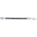 Bremsschlauch | 8545150 Bremsschlauch | 8545150