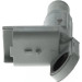 Drehzahlsensor | PEUGEOT 307 02 | 0 986 280 427 Drehzahlsensor | PEUGEOT 307 02 | 0 986 280 427