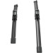 BOSCH | Wischerblatt AeroTwin A081S | Ford Eco Sport | 3397014081