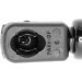 VAICO Gasfeder, Koffer-/Laderaum V20-0990