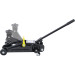 BGS Rangier-Wagenheber | hydraulisch | 1 t | 70033 BGS Rangier-Wagenheber | hydraulisch | 1 t | 70033